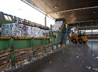 Sheffield Recycling Services 1158547 Image 1